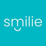 Smilie discount code